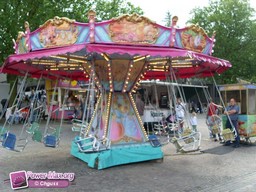 Essen-All--aout-2009-48