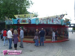 Essen-All--aout-2009-49