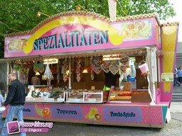 Essen-All--aout-2009-50