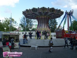 Essen-All--aout-2009-51