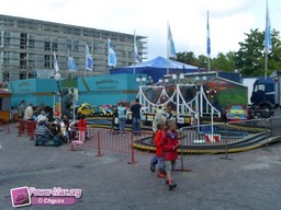 Essen-All--aout-2009-52