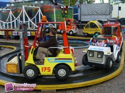 Essen-All--aout-2009-53