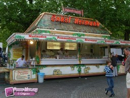 Essen-All--aout-2009-54