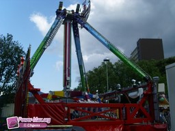 Essen-All--aout-2009-55