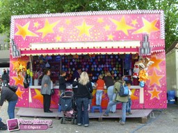 Essen-All--aout-2009-56