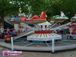 Essen-All--aout-2009-58