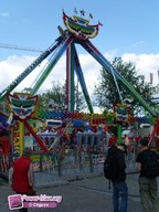 Essen-All--aout-2009-59