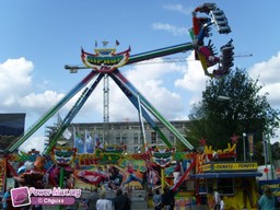 Essen-All--aout-2009-60