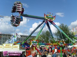 Essen-All--aout-2009-61