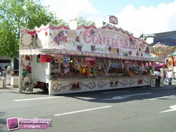 Essen-All-aout-2009