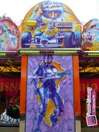 Eu-2009-13