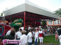 Eu-2009-63