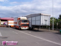 Fenain-2009-02