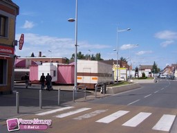 Fenain-2009-03