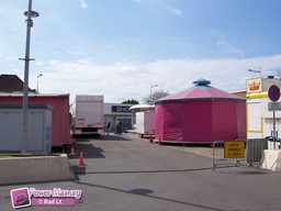 Fenain-2009-04