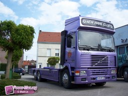 Fenain-2009-05