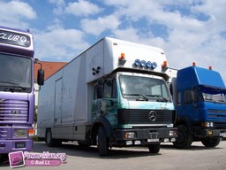 Fenain-2009-06