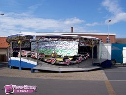 Fenain-2009-07