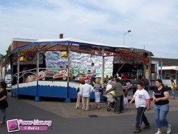 Fenain-2009-10