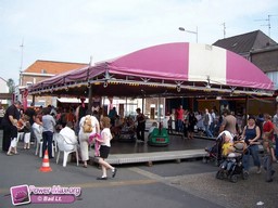 Fenain-2009-11