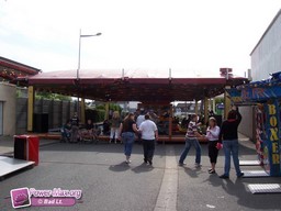 Fenain-2009-12