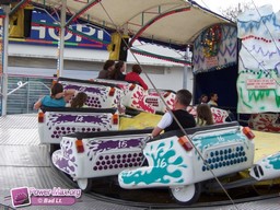 Fenain-2009-17