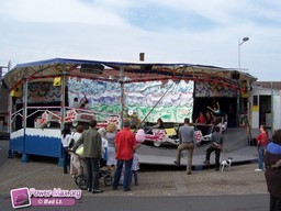 Fenain-2009-19