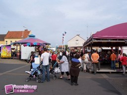 Fenain-2009-20