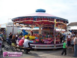Fenain-2009-21