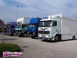 Fenain-2009-26