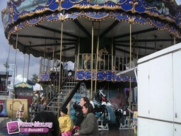Firminy-2009-02