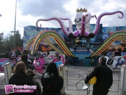 Firminy-2009-03