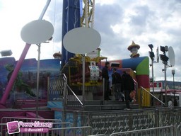 Firminy-2009-04