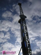 Firminy-2009-05