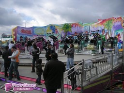 Firminy-2009-06