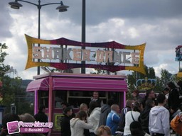 Firminy-2009-07