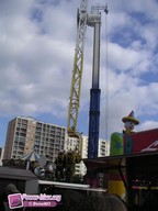 Firminy-2009-08