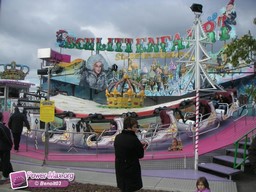 Firminy-2009-09