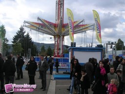 Firminy-2009-10