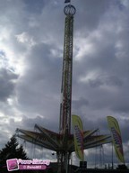 Firminy-2009-11