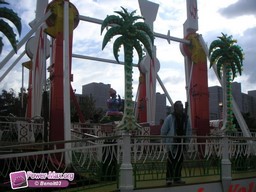 Firminy-2009-12