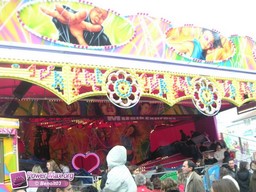 Firminy-2009-18