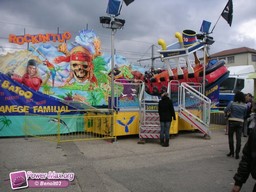 Firminy-2009-19