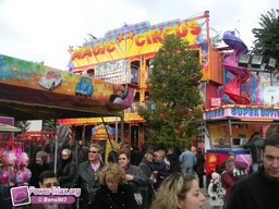 Firminy-2009-22