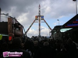 Firminy-2009-25