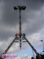 Firminy-2009-27