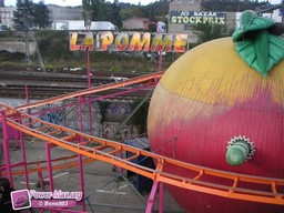 Firminy-2009-30