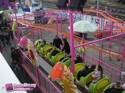Firminy-2009-31