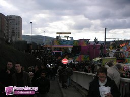 Firminy-2009-32