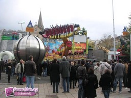 Firminy-2009-33